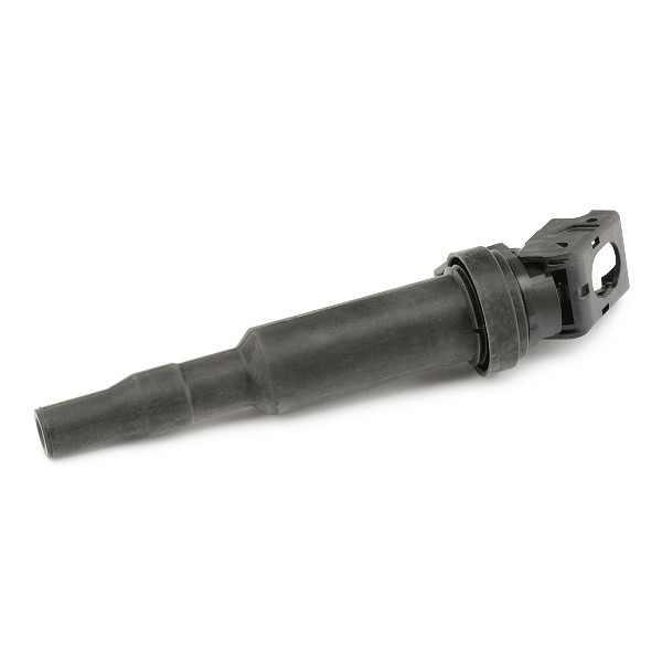 Comprar ZS324 Beru Bobina