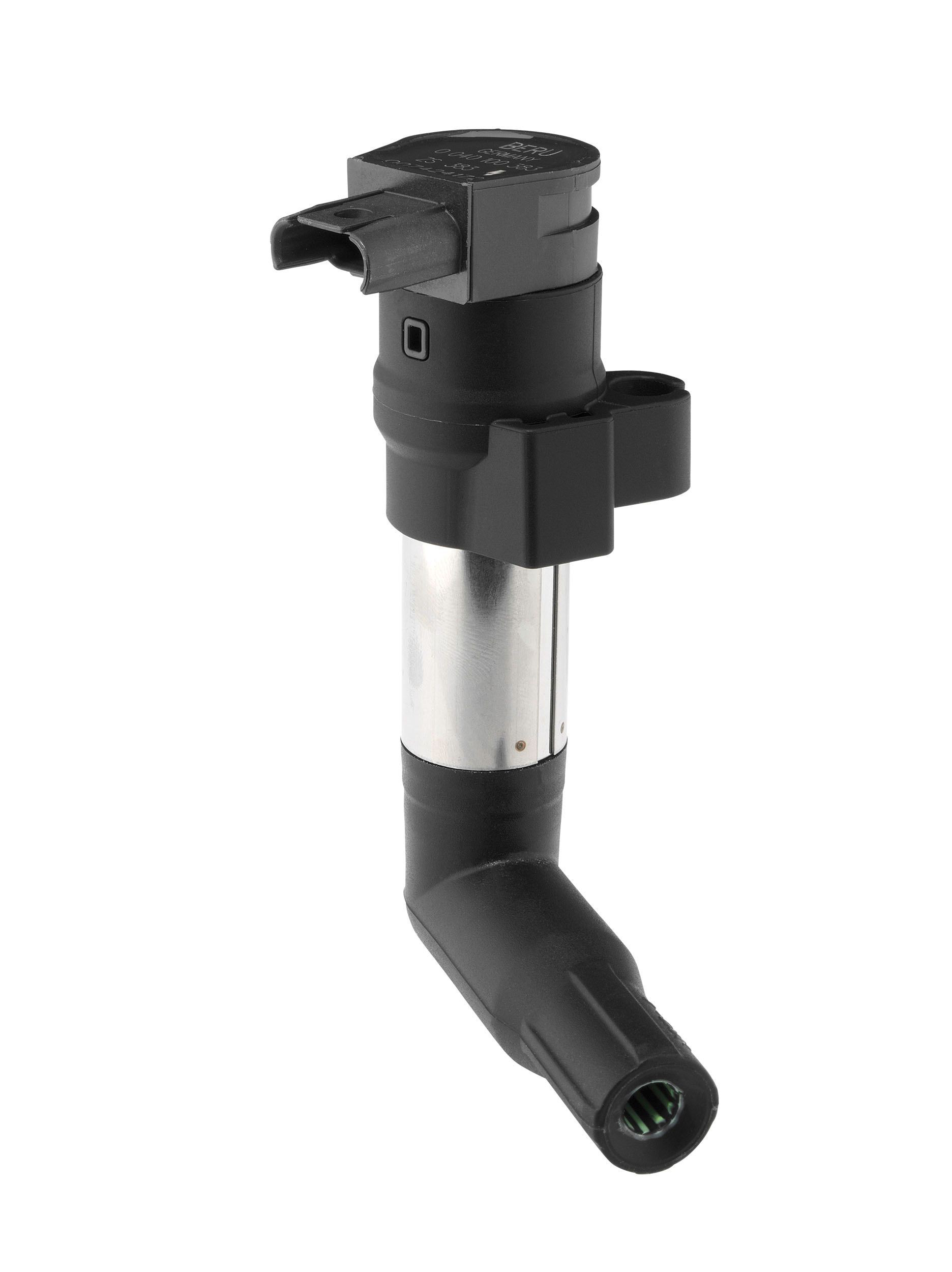 Bobina de encendido BMW 12137715855