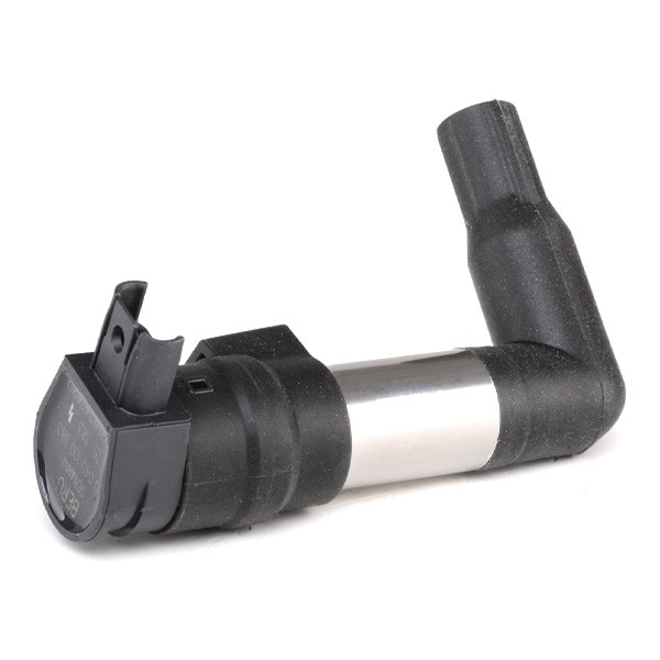 Bobina de chispa BMW 12137715855 precio, desde 63,24 EUR