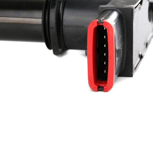 Bobina de encendido Beru ZS427