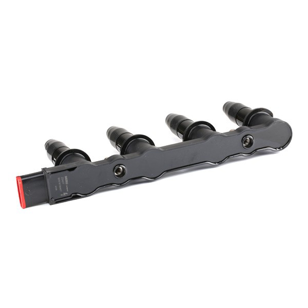 Bobina de chispa Beru ZS427 precio, desde 59,11 EUR