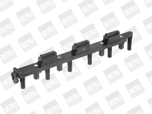 Comprar 89057965 General Motors Bobina