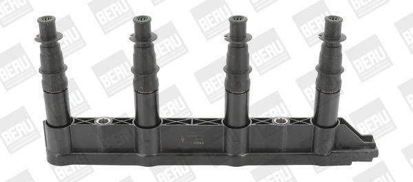 Comprar BAEQ157 Magneti Marelli Bobina