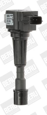 Bobina de encendido Beru ZS489