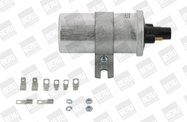 Comprar Bobina Fiat Ducato I 280