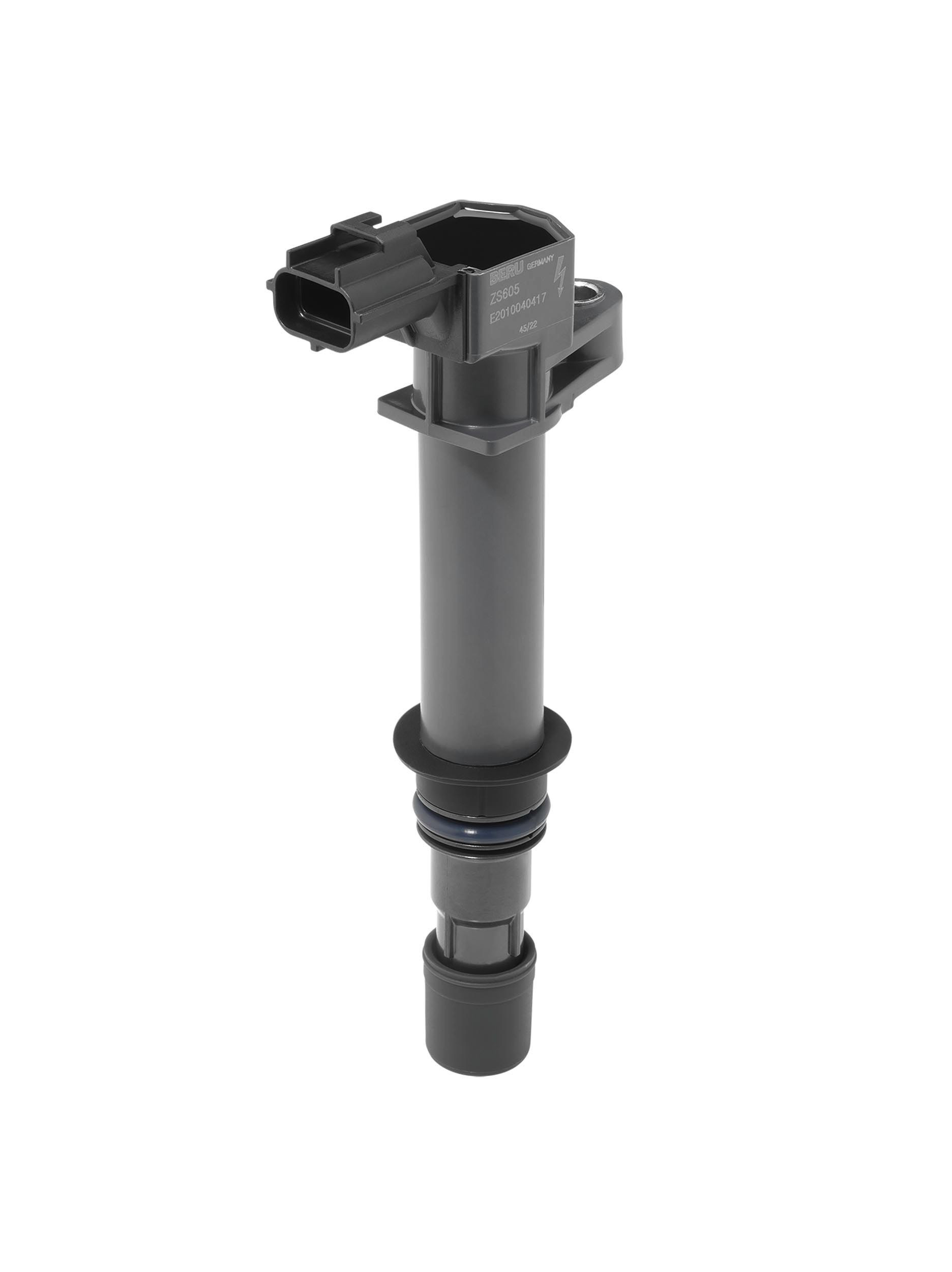Comprar 56028138AE Mitsubishi Bobina