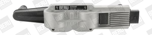 Comprar ZSE040 Beru Bobina