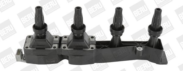 Comprar ZSE045 Beru Bobina