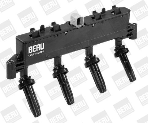 Bobina ZSE047 Beru