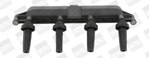 Comprar ZSE047 Beru Bobina