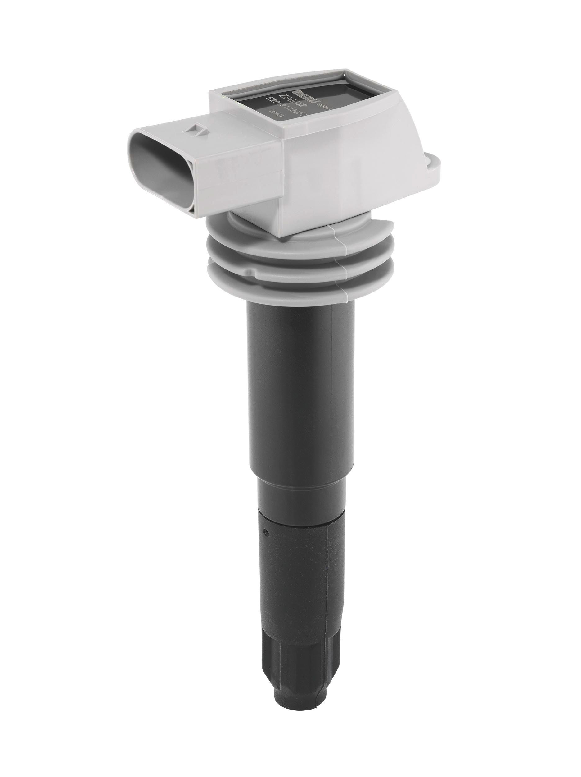 Comprar 9A160210407 VAG Bobina