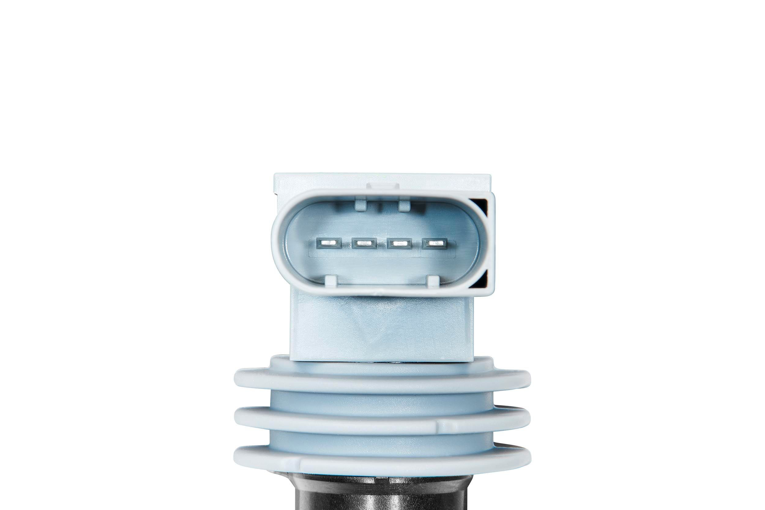 Bobina 9A160210407 VAG
