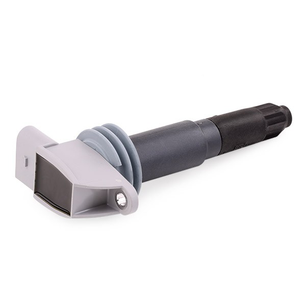 Comprar ZSE052 Beru Bobina