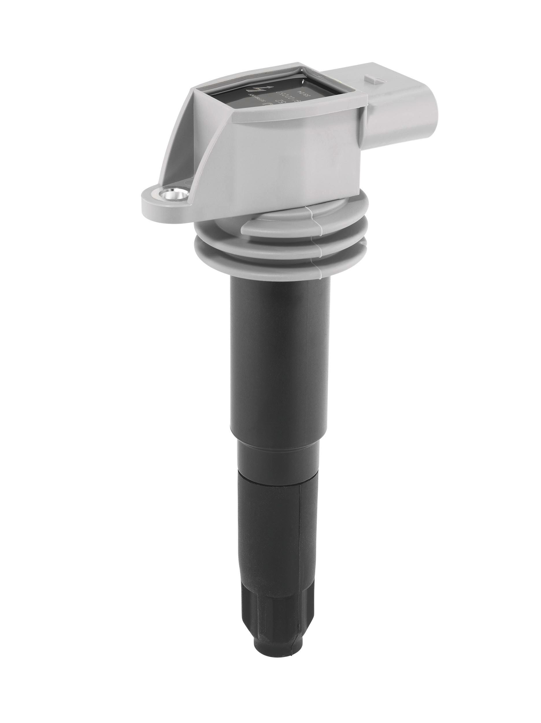 Bobina de chispa VAG 9A160210407 precio, desde 32,41 EUR