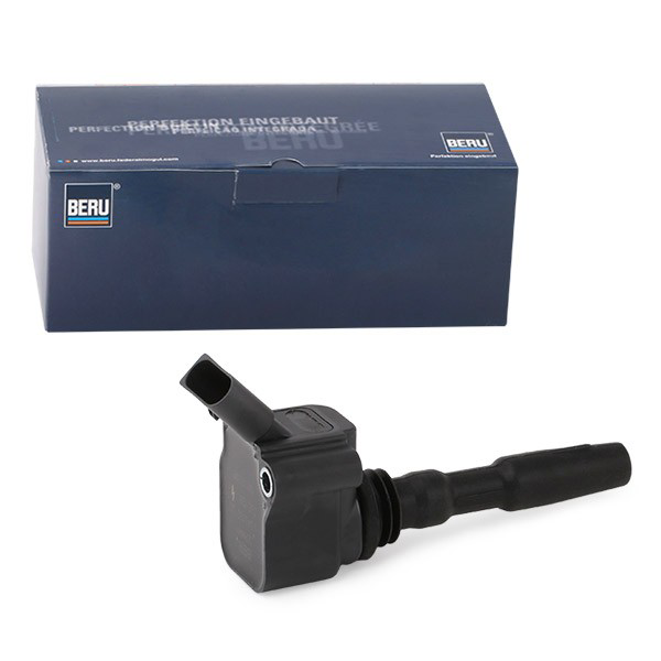 Comprar ZSE126 Beru Bobina