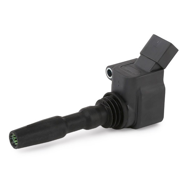 Bobina de chispa Beru ZSE126 precio, desde 26,12 EUR