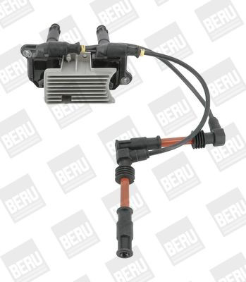Comprar 41905002 AND Bobina