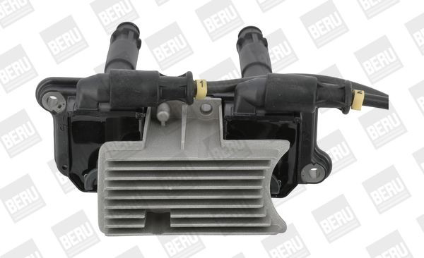 Comprar ZSE162 Beru Bobina