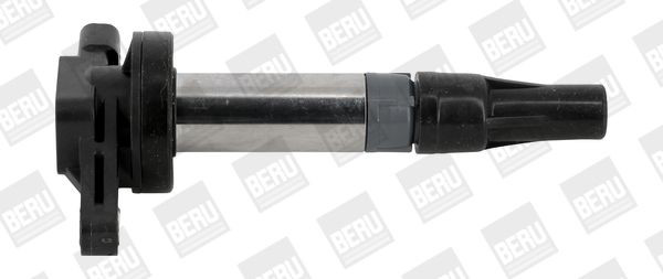 ZSE196 Beru Bobina de ignición