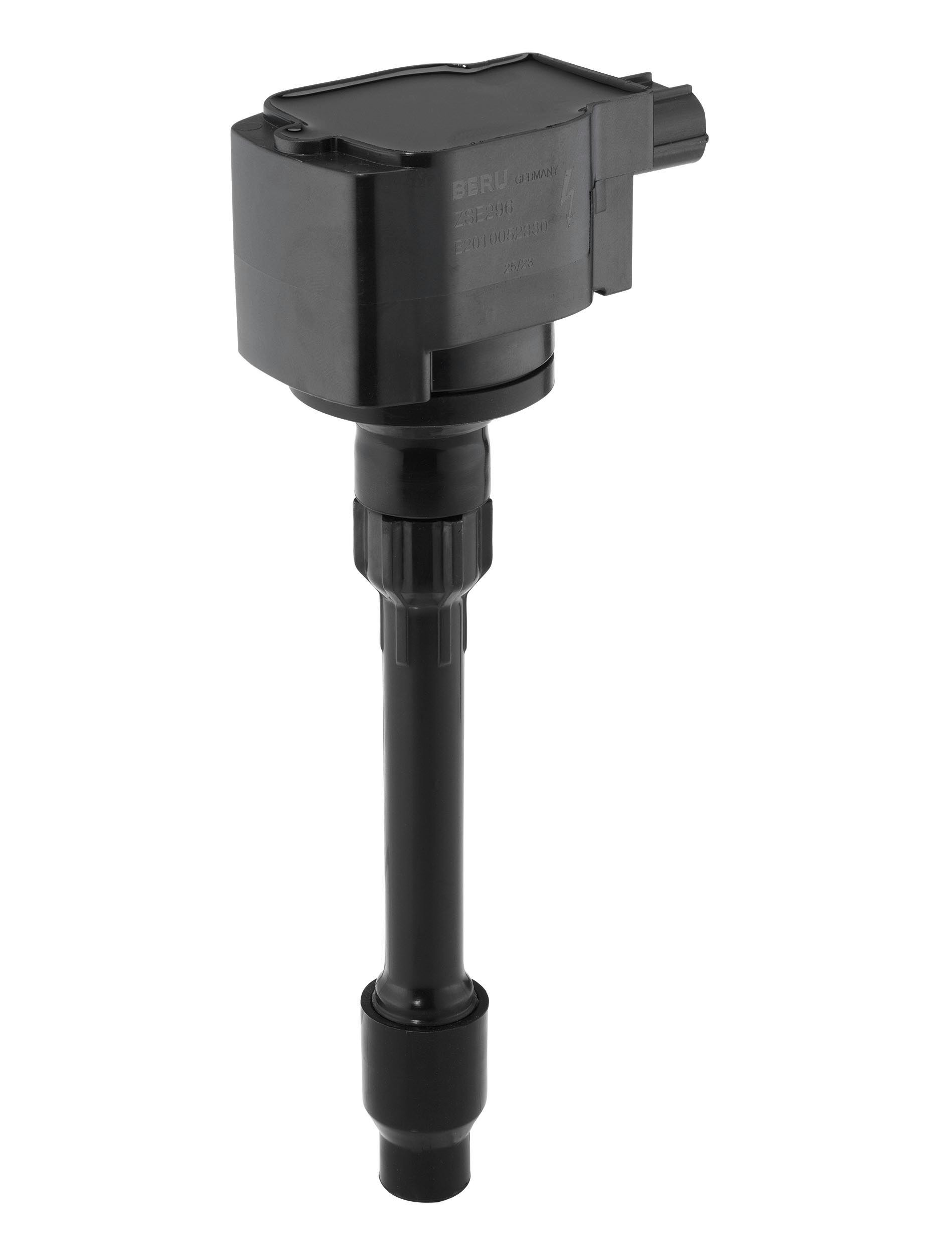 Comprar ZSE296 Beru Bobina
