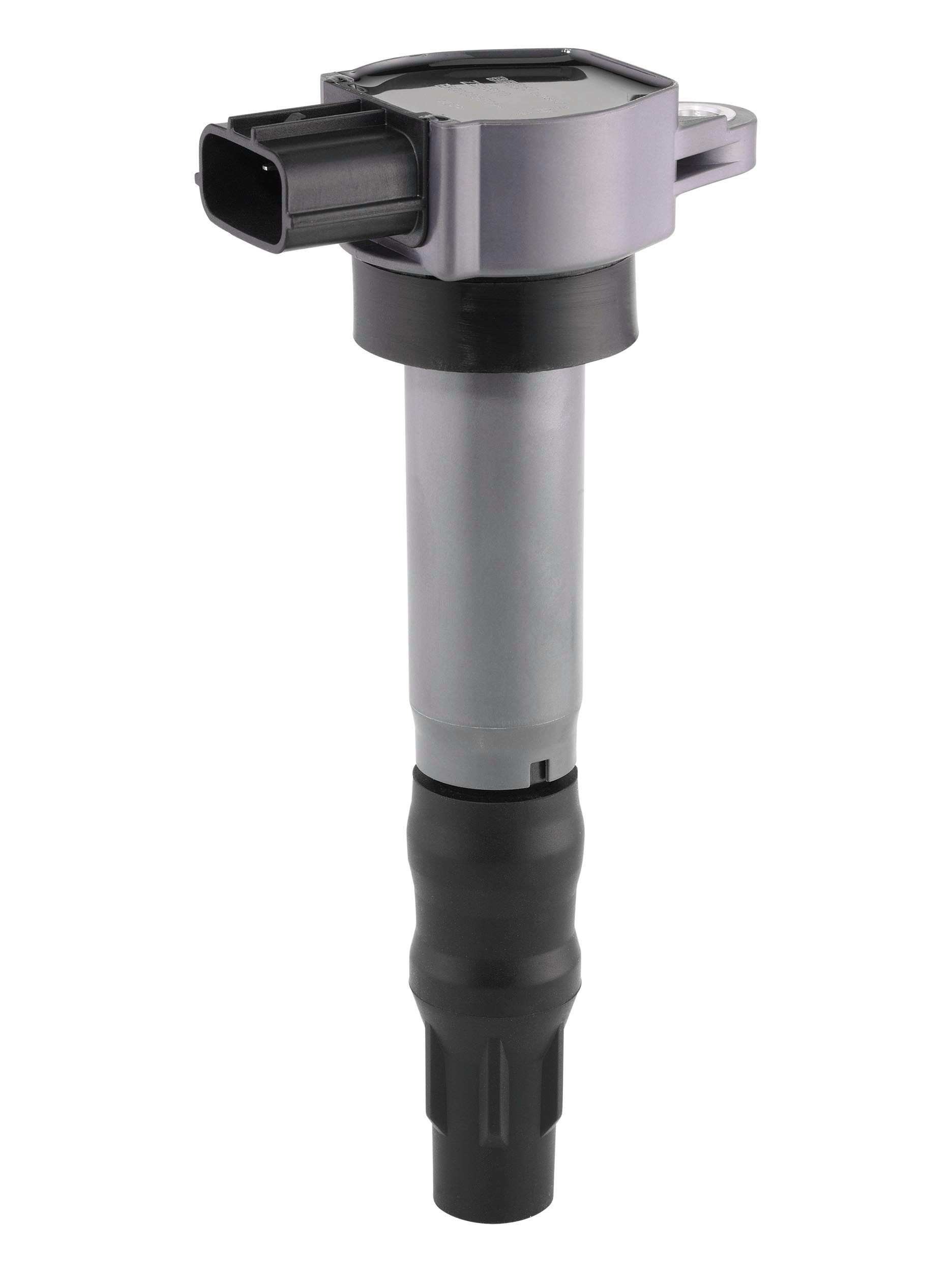 Bobina de chispa Mitsubishi Grandis monovolumen (NAW) (2004 - 2010) precio, desde 45,77 EUR