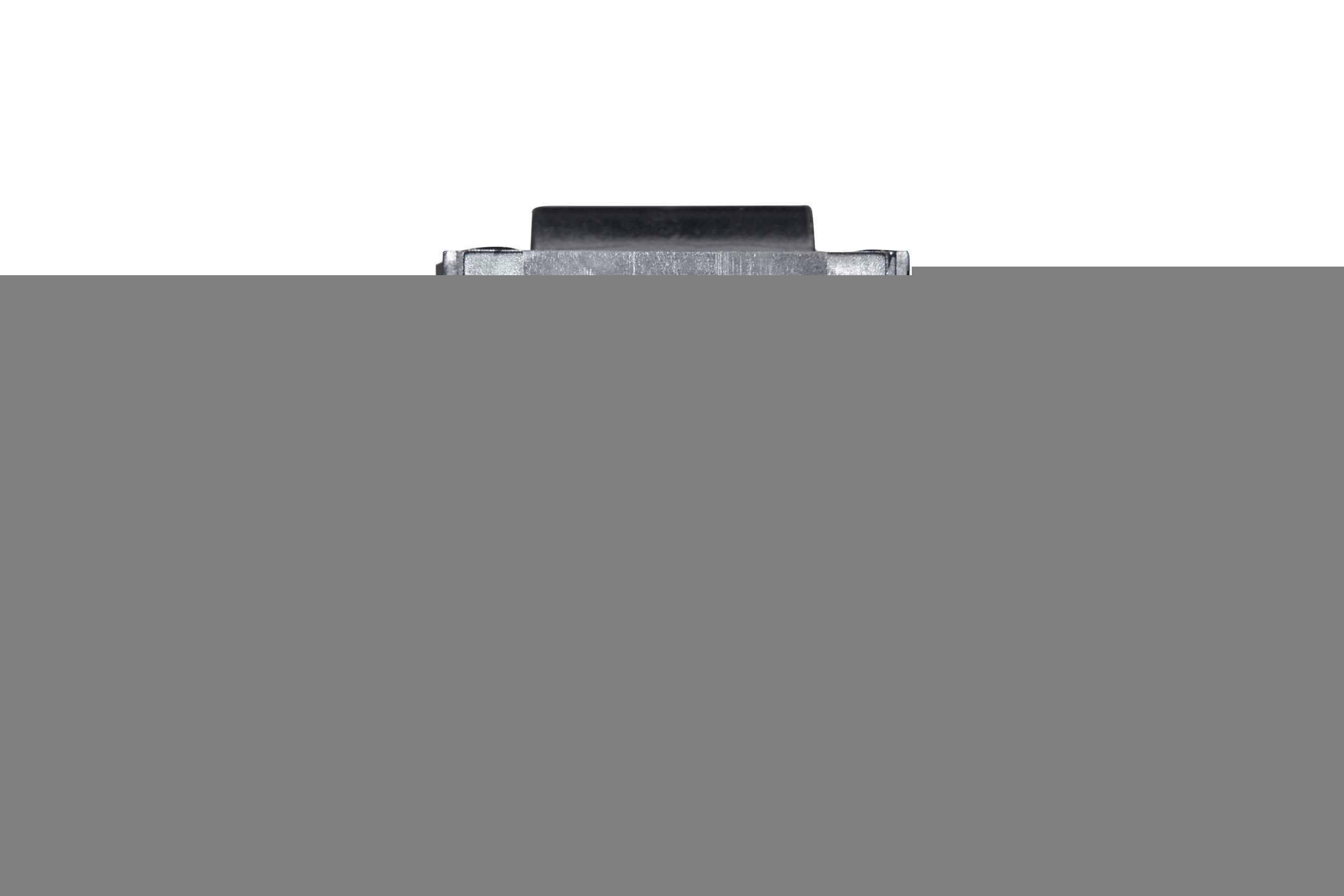 Bobina de chispa Suzuki Swift V hatchback (AZ) (2017 - 2026) precio, desde 53,94 EUR