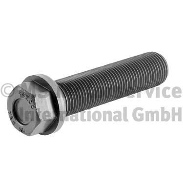 Tornillo de biela Mercedes A4420380071 precio, desde 2,96 EUR