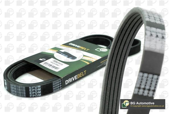 5PK1432 BGA
