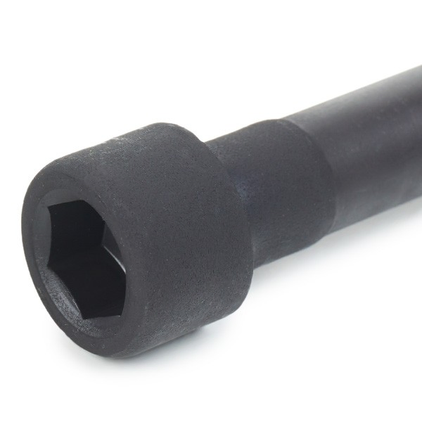 Tornillo de culata Hyundai H100 