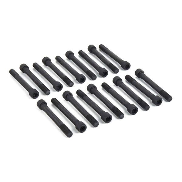 Comprar Tornillo culata Hyundai H100  P