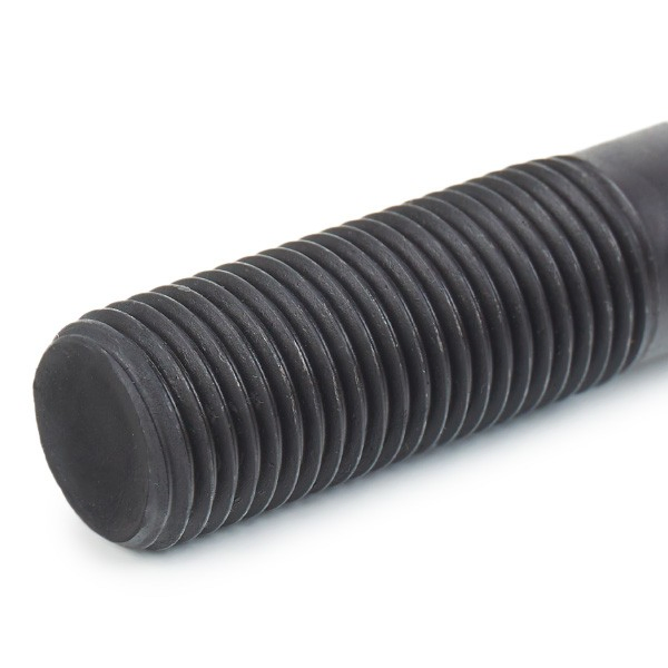  Tornillo culata Hyundai H100 