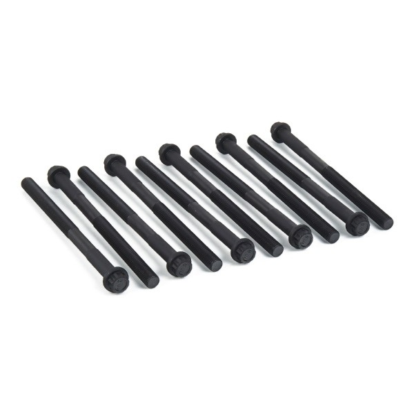 Juego tornillos culata Lexus IS sedán (E2) (2005 - 2013) precio, desde 45,65 EUR