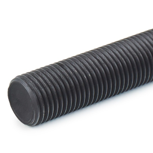  Tornillo culata Lexus IS 