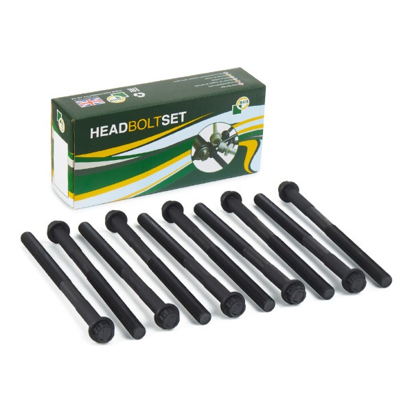 Comprar Tornillo culata Lexus IS  E2