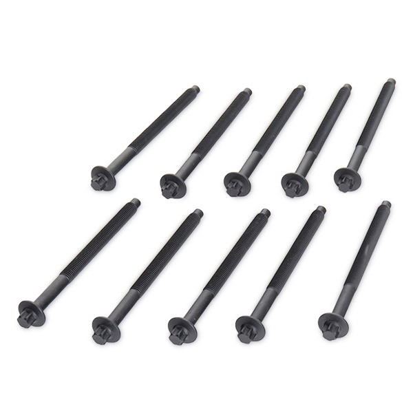 Comprar Tornillo culata Mazda 3  BK12