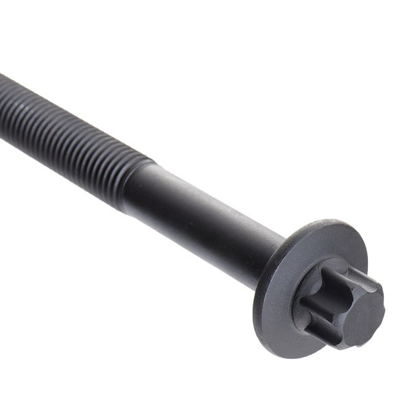 Tornillo culata Mazda 3 