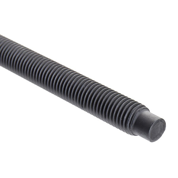 Pernos de culata para Mazda 3  BK12