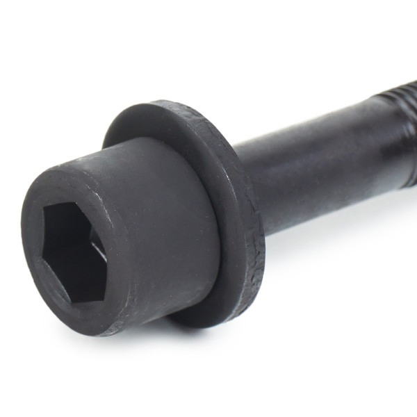  Tornillo culata Nissan Almera 