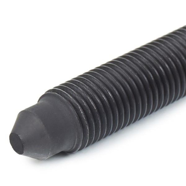 Comprar Tornillo culata Nissan Almera TINO V10