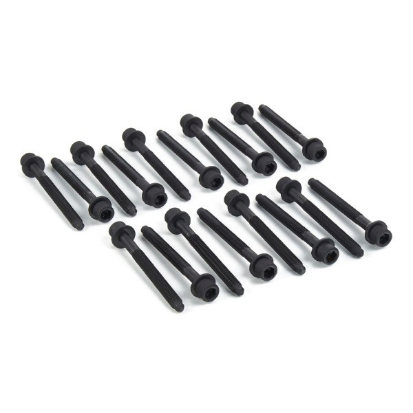 Comprar Tornillo culata Nissan Almera TINO V10