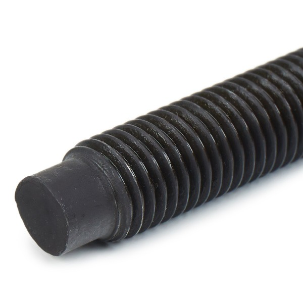 Juego tornillos culata Ford Ka hatchback (RBT) (1996 - 2008) precio, desde 26,95 EUR
