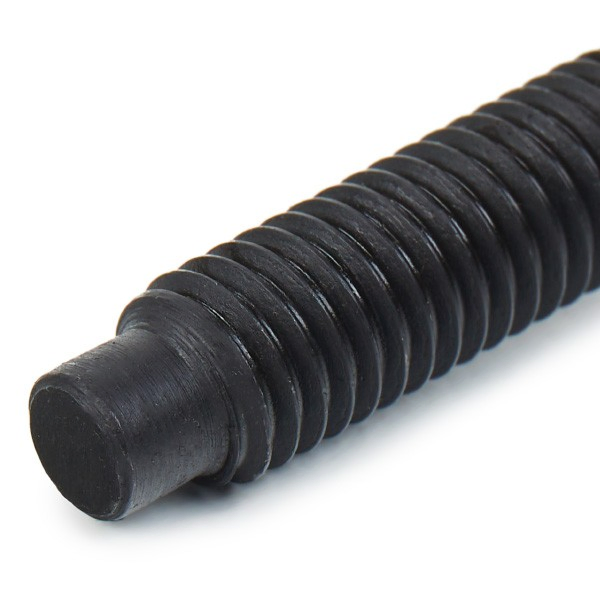  Tornillo culata Ford Ka 