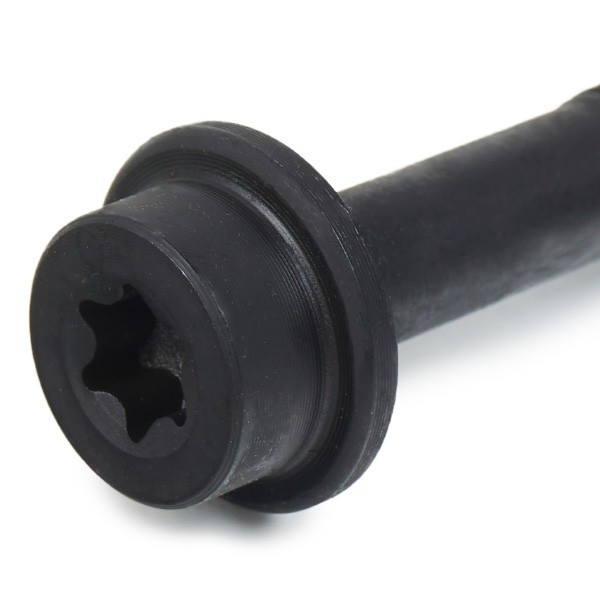 Comprar Tornillo culata Ford Ka  RBT