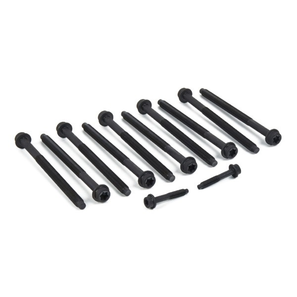 Pernos de culata para Ford Ka  RBT