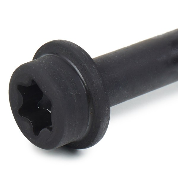 Tornillo de culata Ka hatchback (1996-2008) original desde 36,58 €