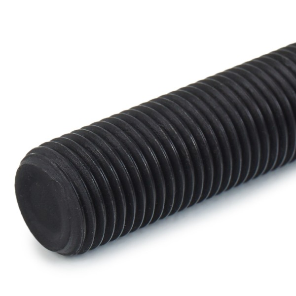 Juego tornillos culata FAI B1539 precio, desde 47,04 EUR