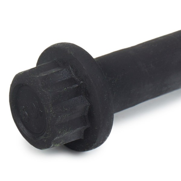 Tornillo de culata FAI B1539