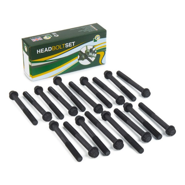 Comprar B1539 FAI Tornillos de culata