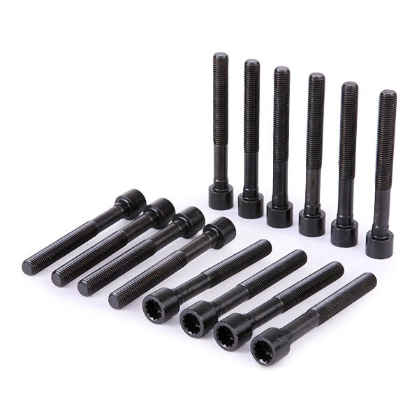 Pernos de culata para Lexus IS  E1