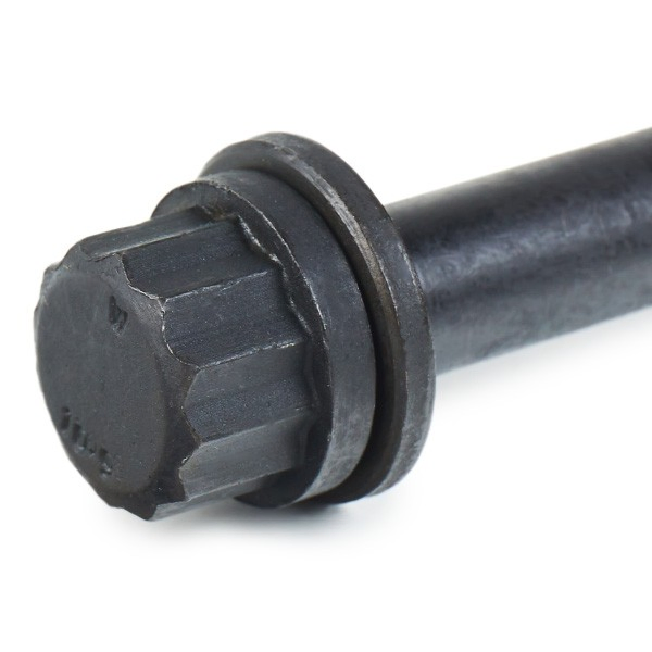 Tornillo culata BK3399 BGA